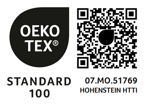 Produktvorschaubild 4