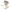 Newborn Set mit Spielzeughalter