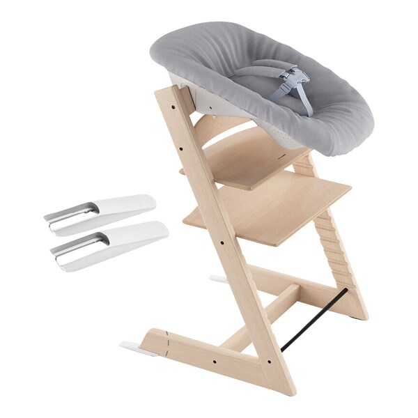 Produktvorschaubild 6