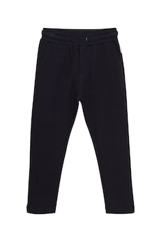 Hose Rittman