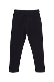 Hose Rittman