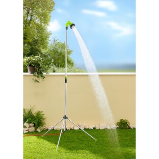 Garten-Dusche, XL