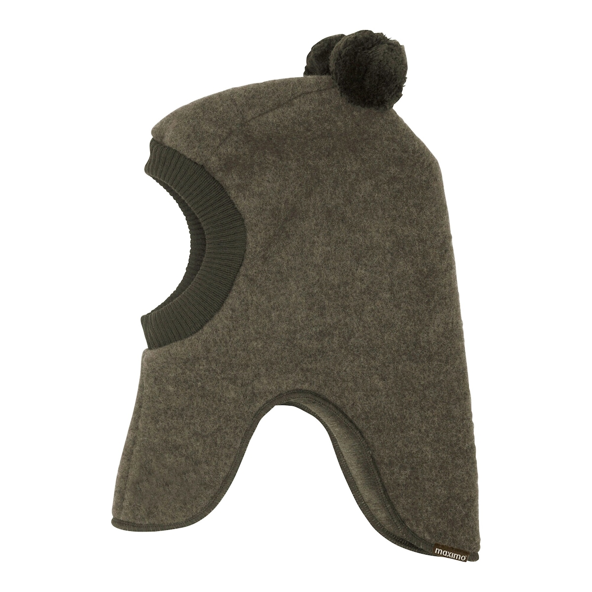 Image produit 1