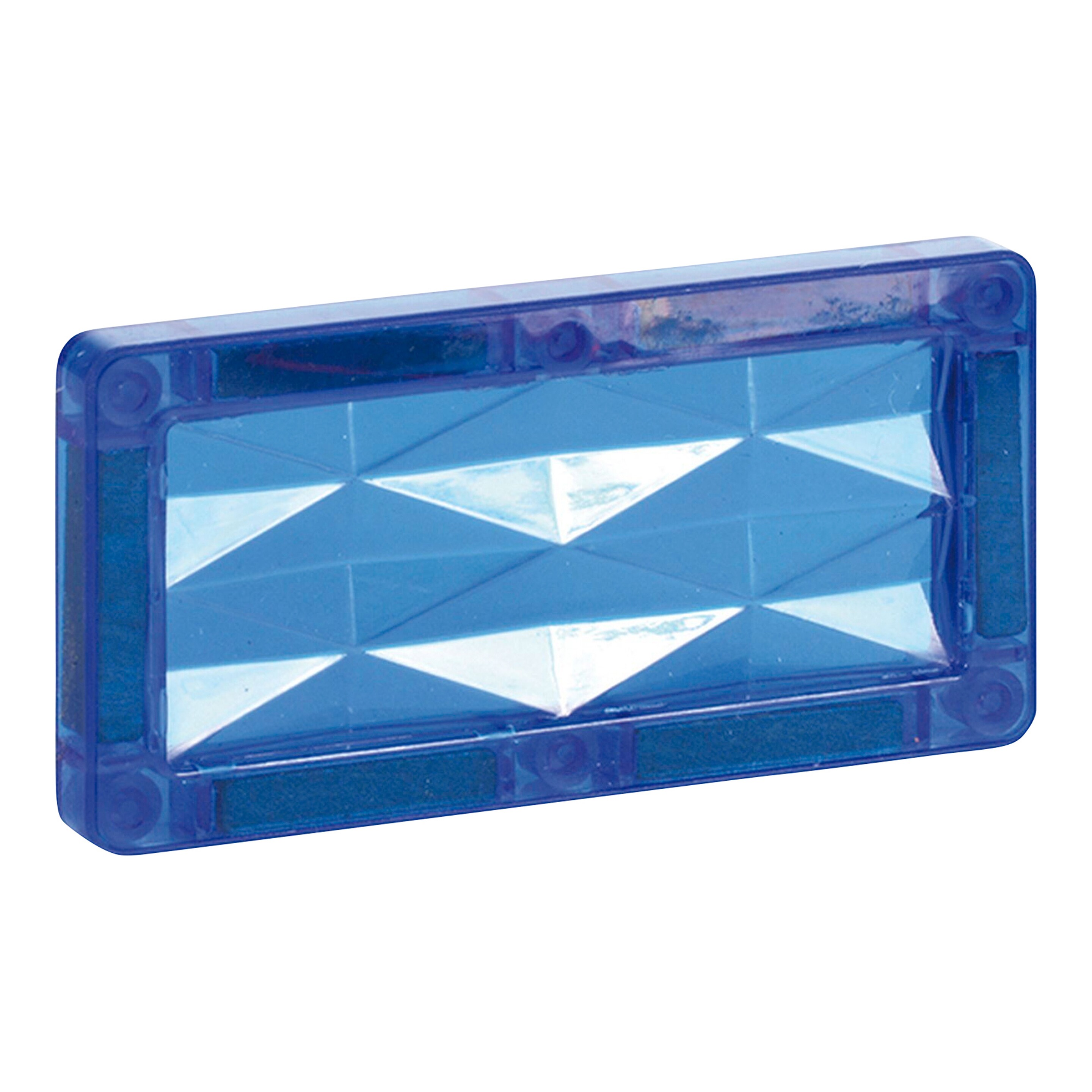 Eduplay Portapenne In Gomma Morbida - 3,5 Cm - Giocattolo Colorato Per Bambini