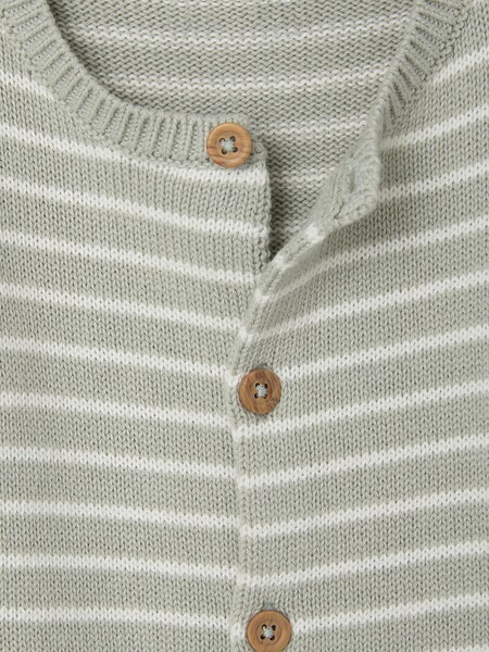 Produktvorschaubild 4