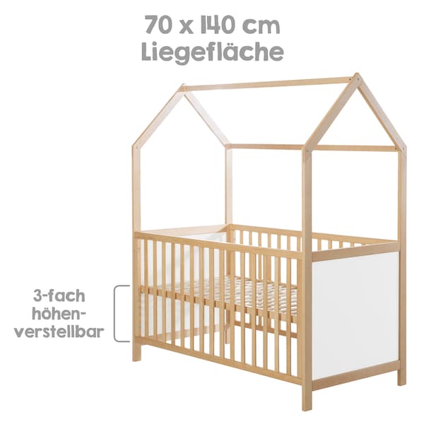Produktvorschaubild 3