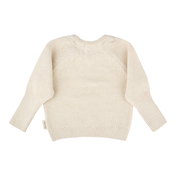 Produktvorschaubild 2