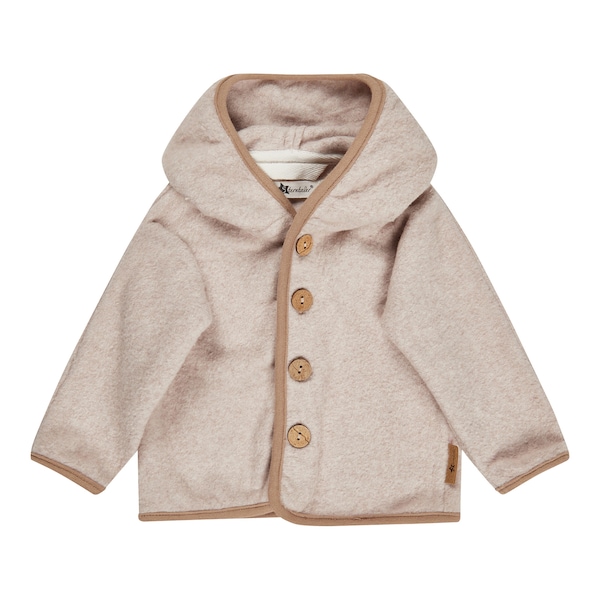 Aperçu du produit 2