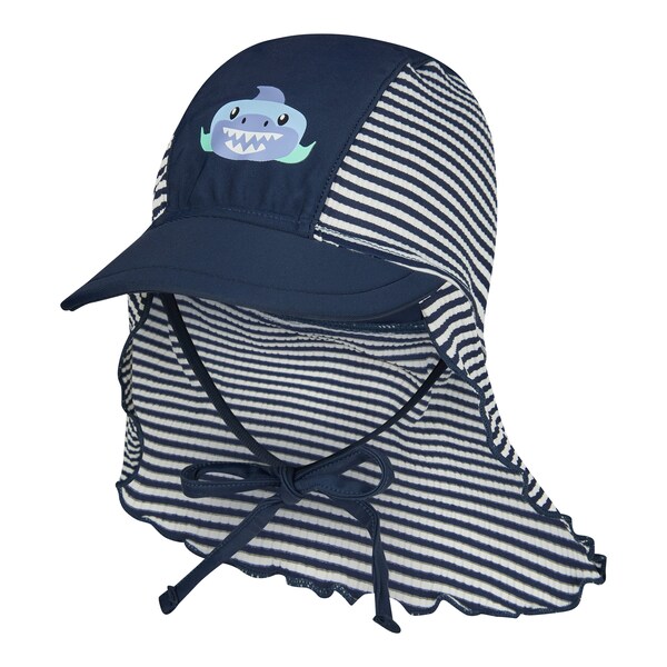 Produktvorschaubild 1