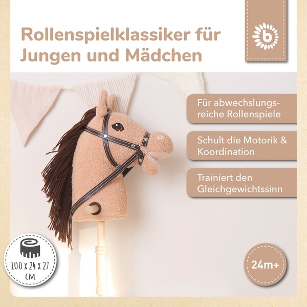 Produktvorschaubild 2