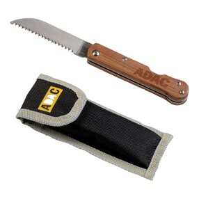 ADAC Taschensäge