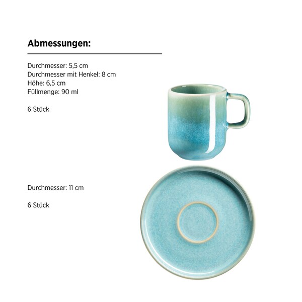 Produktvorschaubild 3