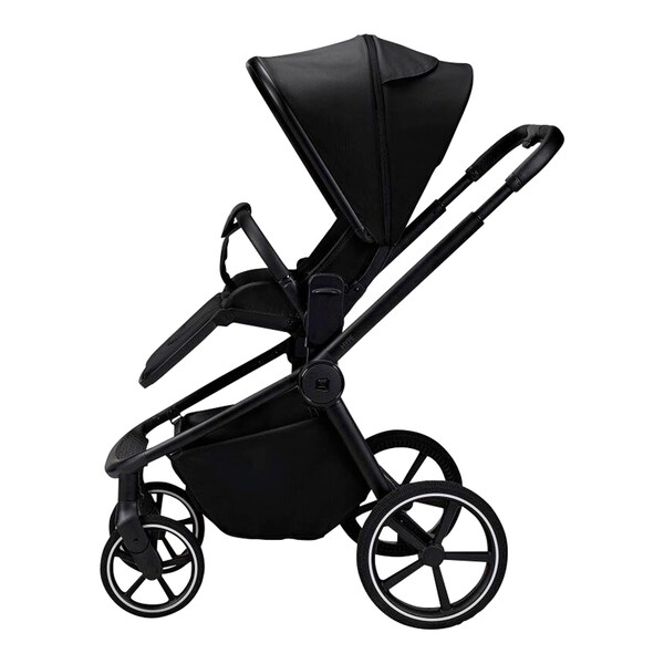 Produktvorschaubild 7