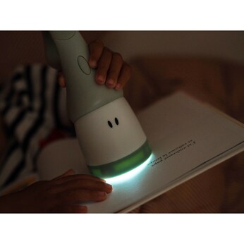 Nachtlicht Pixie Torch