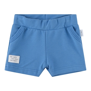 Sweatshorts