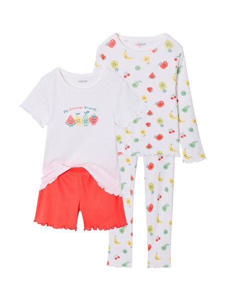 Produktvorschaubild 1