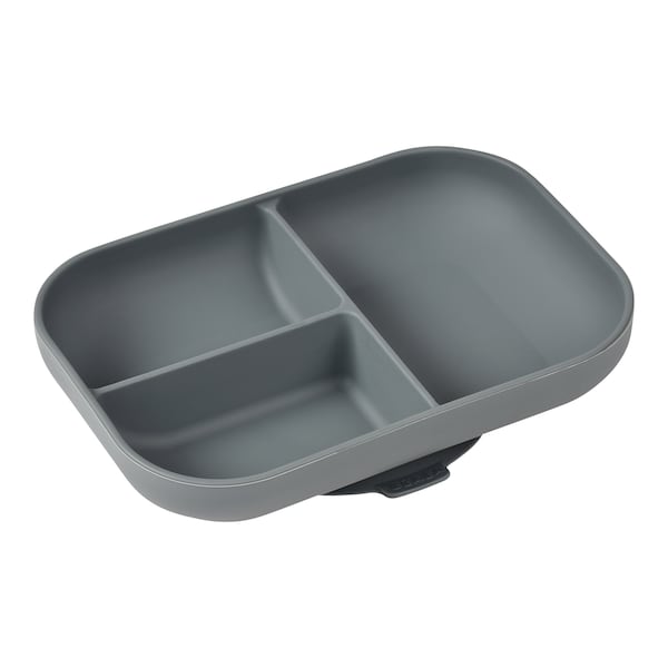 Produktvorschaubild 1