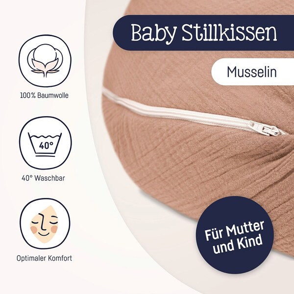 Produktvorschaubild 2
