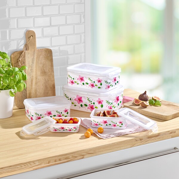 Productvoorbeeld 5