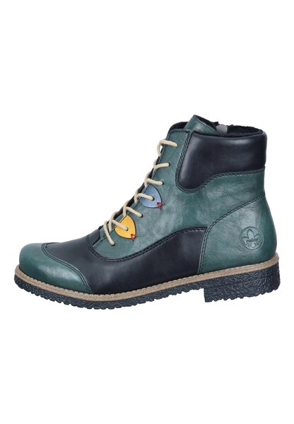 Produktvorschaubild 2