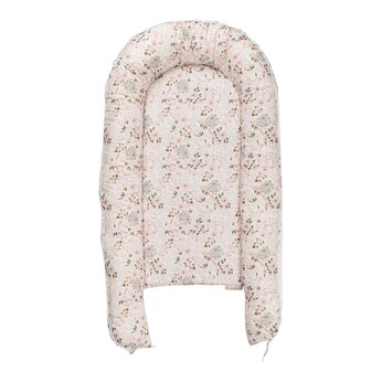 Kuschelnest 55x95 cm