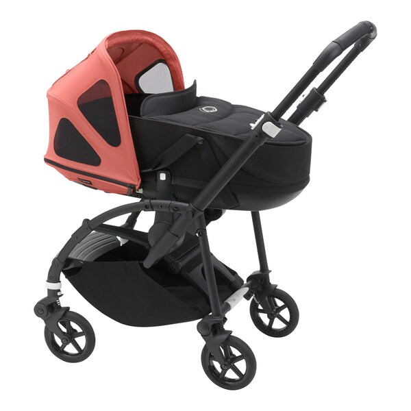 Produktvorschaubild 4