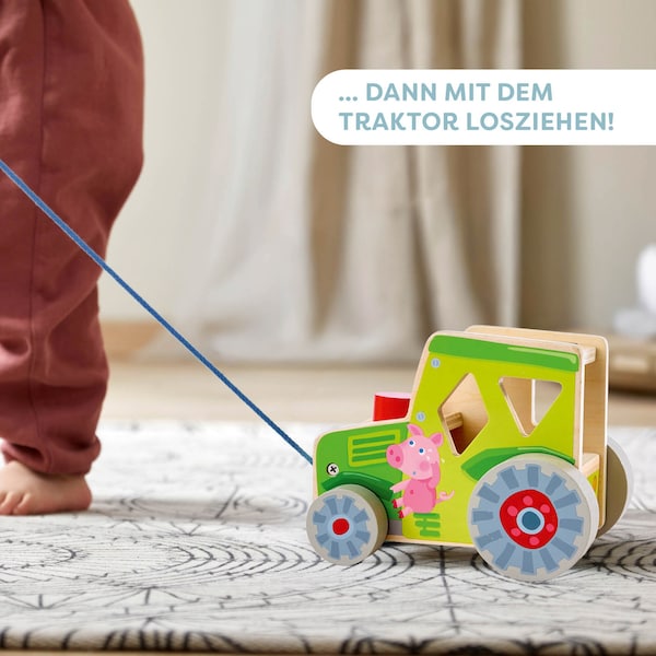 Produktvorschaubild 4