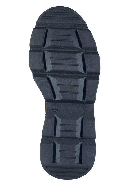 Produktvorschaubild 6