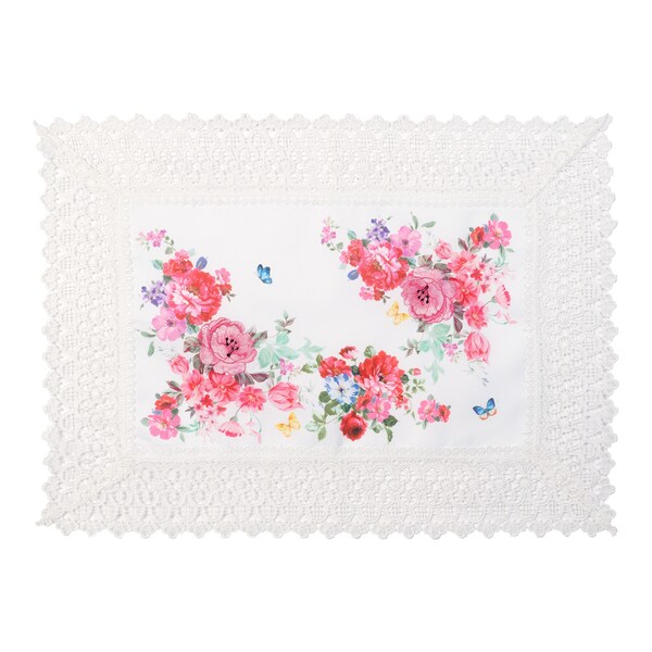 Aperçu du produit 1