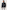 Umstandsjacke Winter Horten