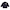 Wende-Collegejacke Rennstrecke