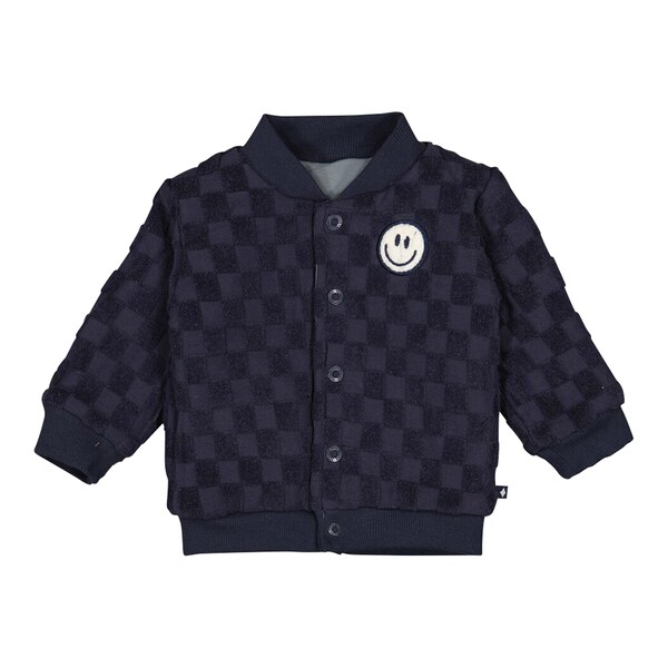 Aperçu du produit 4