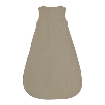 Ganzjahres-Schlafsack Mull 1.0 TOG