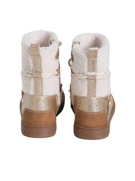 Produktvorschaubild 2