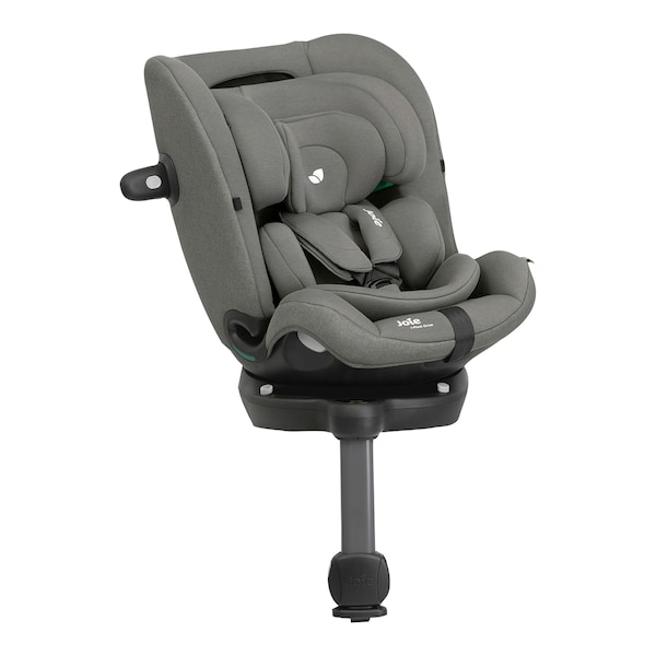 Produktvorschaubild 11