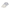 Wendejacke Elefant