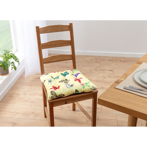 Productvoorbeeld 2