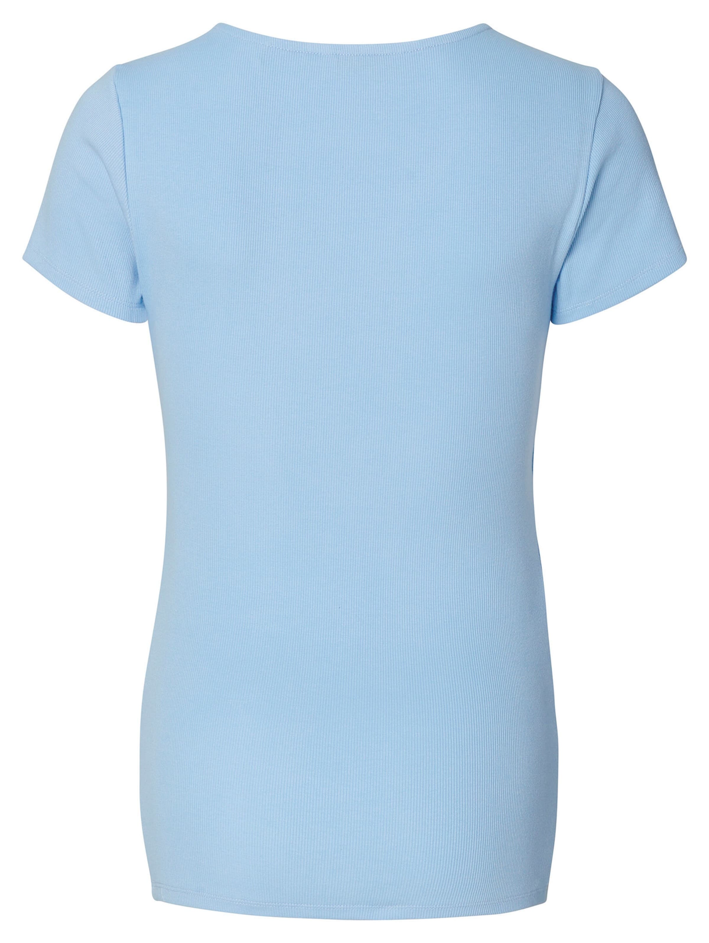 Noppies Maternity Still t-shirt Sanson