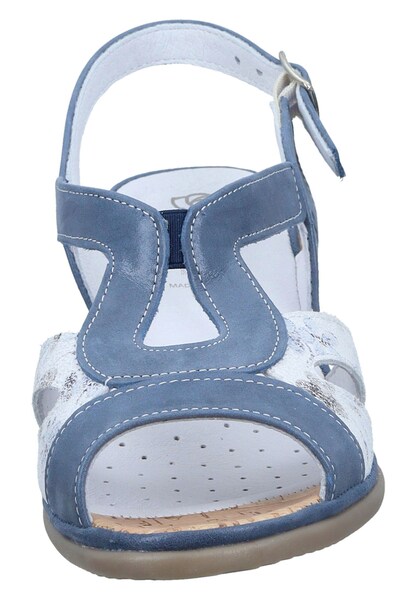 Produktvorschaubild 5