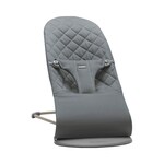 Produkt Babywippe Bliss gewebt