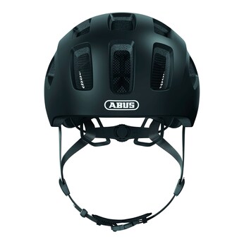 Fahrradhelm Youn-I 2.0