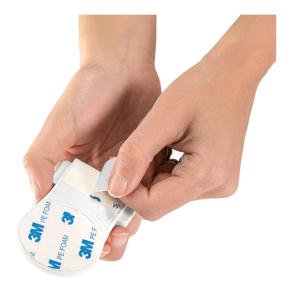 Aperçu du produit 7