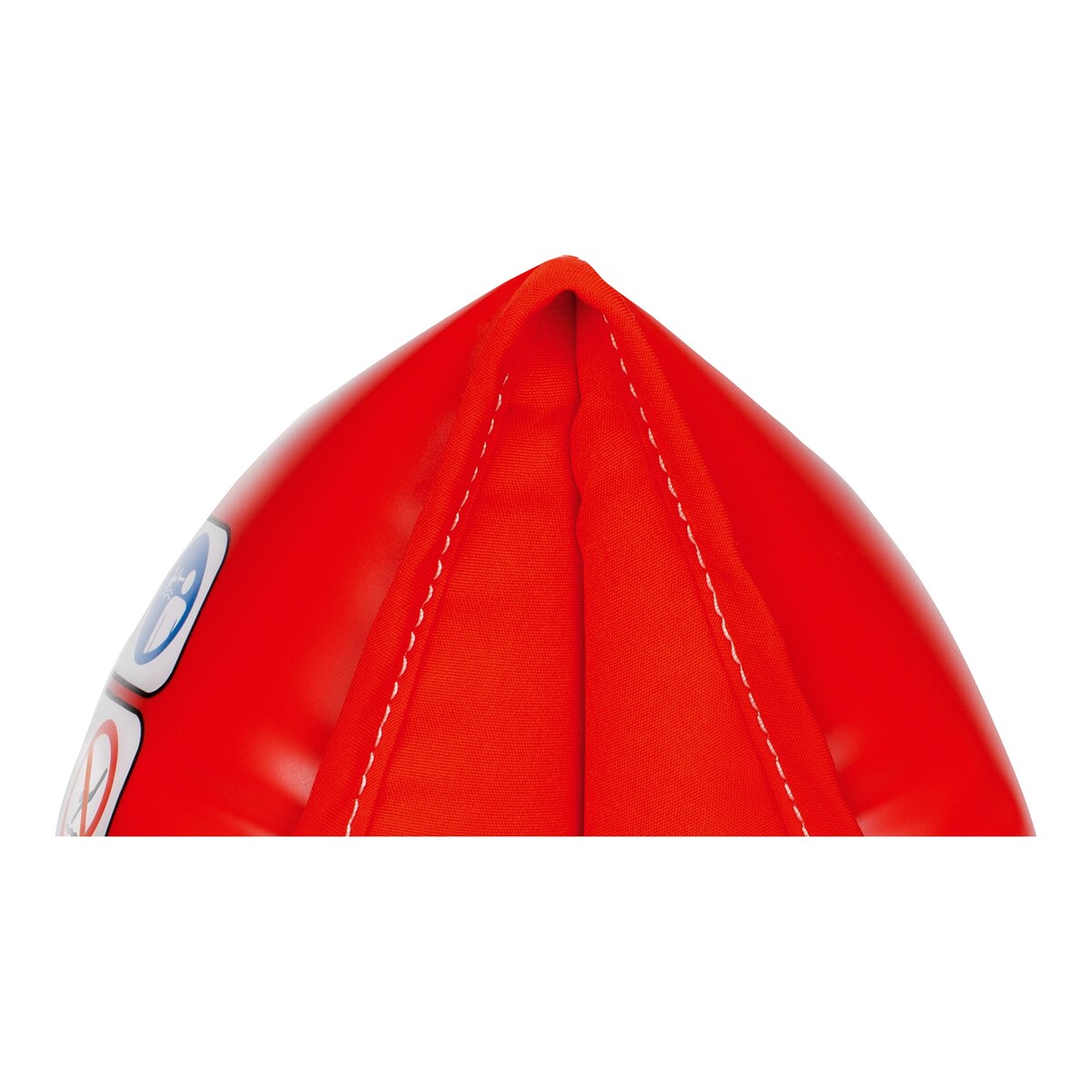 Image produit 3