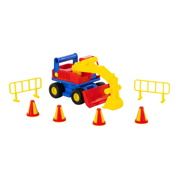 Produktvorschaubild 4