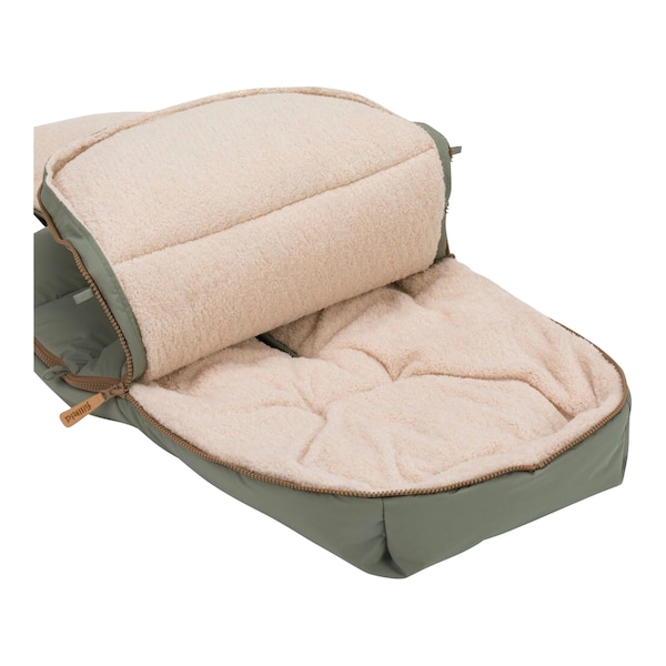 Produktvorschaubild 9