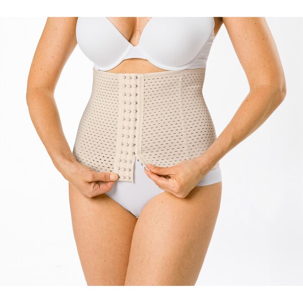 Productvoorbeeld 2
