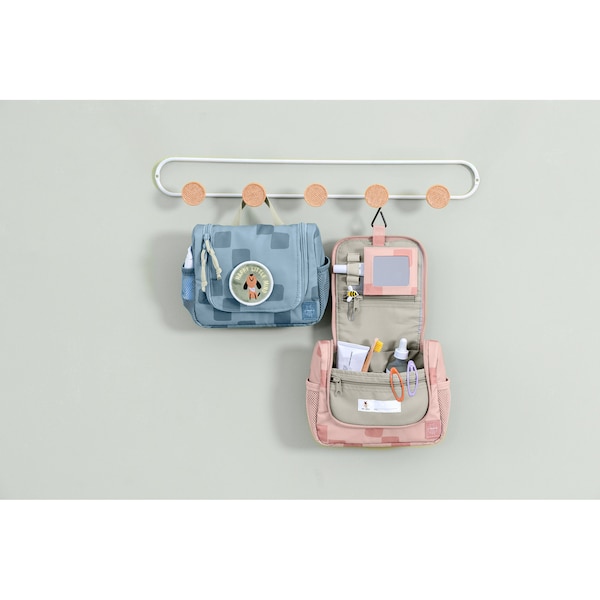 Produktvorschaubild 8