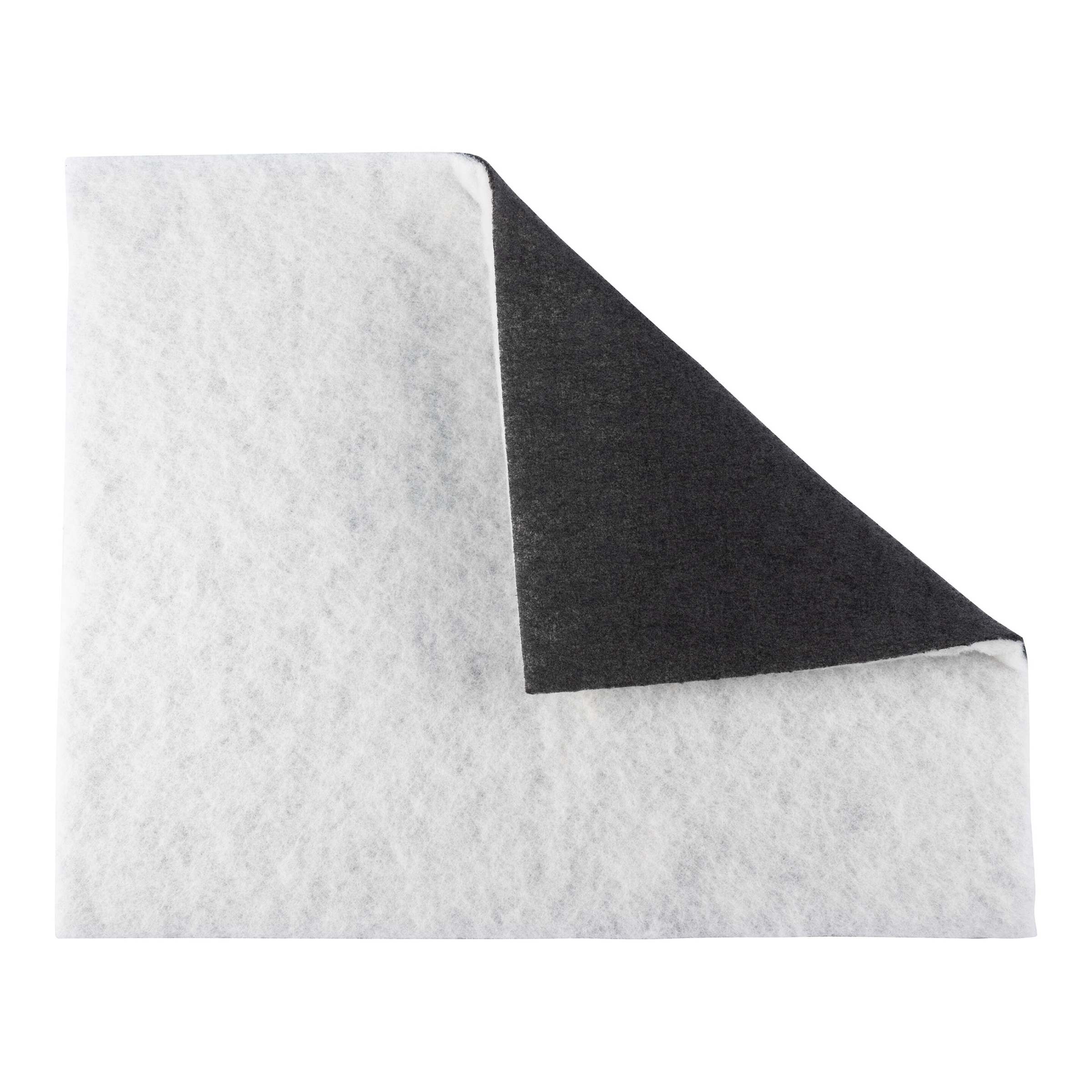 Balay Starterset voor luchtrecirculatie 11010808 / LZ55750 - 11010808