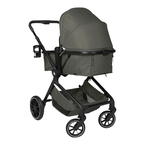 Produktvorschaubild 2