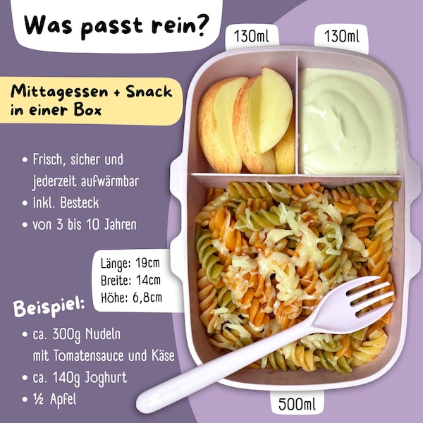 Produktvorschaubild 4